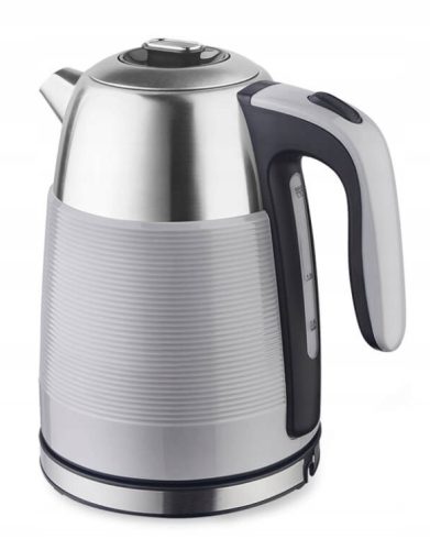  MAESTRO 051 електрическа кана 1.7L 2200W метал
