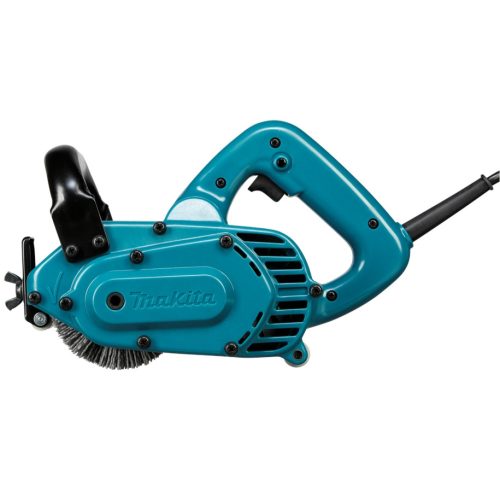  Мултифункционална шлайфмашина Makita 860 W 230 V от мрежата