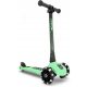  Триколесен скутер Scoot & Ride 96359 Green