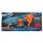  Пушка Hasbro Nerf Elite 2.0