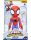  Hasbro Marvel Spidey Amazing Friends Action Figure 23 cm Mega Spidey F3986