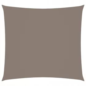  Градинско платно 250 х 250 см плат