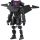 Нови SKIBIDI TOILAT TITAN CAMERAMAN FIGURE BLOCKS, комплект, унисекс, пластмаса