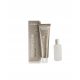  MONTIBELLO CROMATONE RECOVER SET боя + оксибел