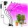 GROW комплект за отглеждане на растения EVI 90 W