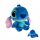  STITCH BIG талисман играчка плюшена играчка CUDDLE LILO AND STICH плюшено мече 60см