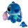  STITCH BIG играчка талисман плюшена играчка LILO AND STICH BEAR CUDDLE 80cm