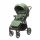  4BABY СГЪВАЕМА КОЛИЧКА STINGER PRO OLIVE КОЛИЧКА