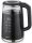  Електрическа кана Maestro MR-049 2200 W 1.7 l черна