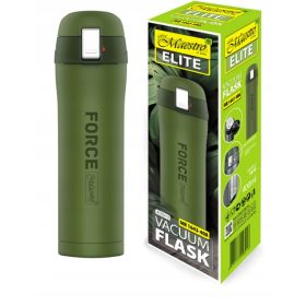  Maestro Термо чаша Maestro MR1643-40A, 400 мл