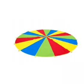  Анимационен шал 300 см