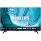  Телевизор Philips 40PFS6009/12 40" LED Full HD Smart TV WiFi HDR 60Hz