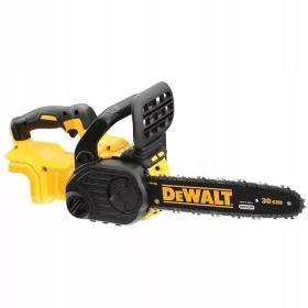  Моторен трион DeWalt 1 W / 18 HP