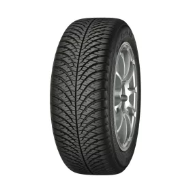  1x гума 195/65R15 YOKOHAMA BLUEARTH 4S AW21 91H