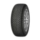  2x гуми 195/65R15 YOKOHAMA BLUEARTH 4S AW21 91H