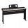  Дигитални пиана Roland FP-10 BK