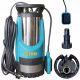  IBO потопяема помпа 1200 W 6300 l/h
