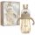  NENO MIO КАФЯВА ИНОВАТИВНА ХАЛБА, БУТИЛКА С УТЕЖЕНА СЛАМКА, 300 ml