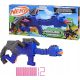  Пушка NERF N-Strike Elite