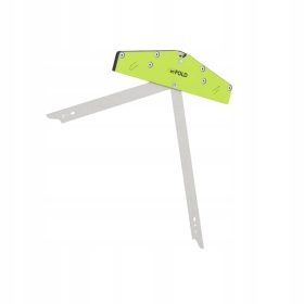  Edge Fold ALFAWINKIEL 64 регулируем ъгъл