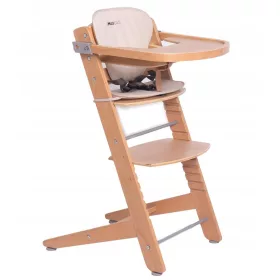    Столче за хранене Maxigate 90 х 56 х 65 см