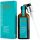  Moroccanoil Treatment Original арганово масло за коса 100 мл