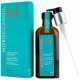  Moroccanoil Treatment Original арганово масло за коса 100 мл
