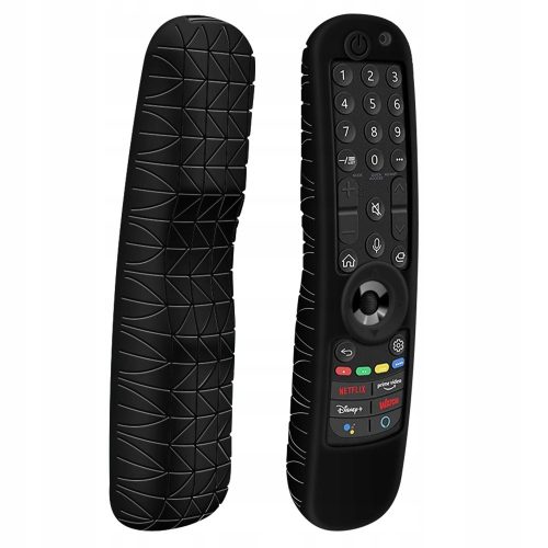  Калъф за дистанционно управление LG Magic за LG AN-MR21GA / MR21GC po