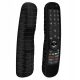  Калъф за дистанционно управление LG Magic за LG AN-MR21GA / MR21GC po