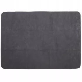    ОФИС ПОДЛОЖКА ЗА ОФИС СТОЛ ПОДЛОЖКА