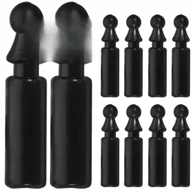    КАЛЪФКИ ЗА ЧАДЪРИ ЗА СГЪВАЕМИ МЪНИСТА ЗА ОПАШКИ