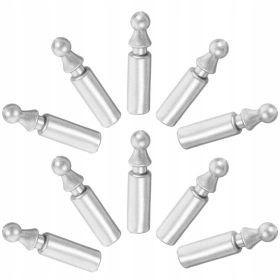    ЧАДЪРИ РЕЗЕРВНИ ЧАСТИ МЪНИСТА РЕМОНТ ЗА