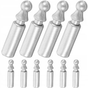    МАНИСТА ЗА ЧАДЪР НА ГЪРБА НА ЧАДЪРИ ЗА ДЪЖД