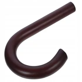    СМЕНЯЕМА ДРЪЖКА ЗА ЧАДЪР СМЕНЯЕМ ЧАДЪР