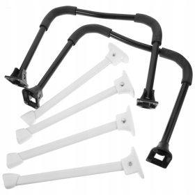  СГЪВАЕМА СТОЙКА КРАКА