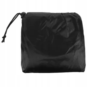    СГЪВАЕМ СТОЛ OXFORD ВЪНШЕН ПЛАТ СГЪВАЕМ ПРАХ