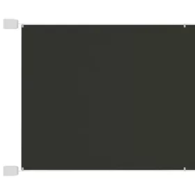 Сенник 1 x 60 x 1000 cm (Ш x Д) cm плат