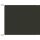 Сенник 1 x 60 x 1000 cm (Ш x Д) cm плат