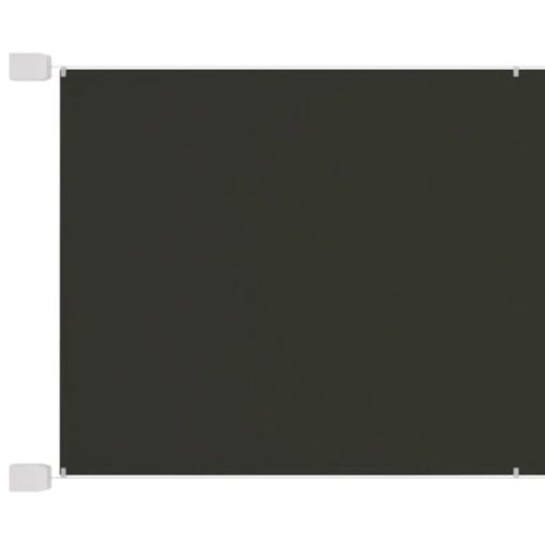  Сенник 1 x 60 x 1000 cm (Ш x Д) cm плат