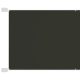  Сенник 1 x 60 x 1000 cm (Ш x Д) cm плат