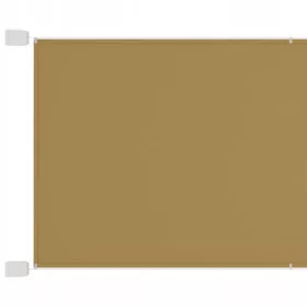  Сенник 60 х 360 см плат