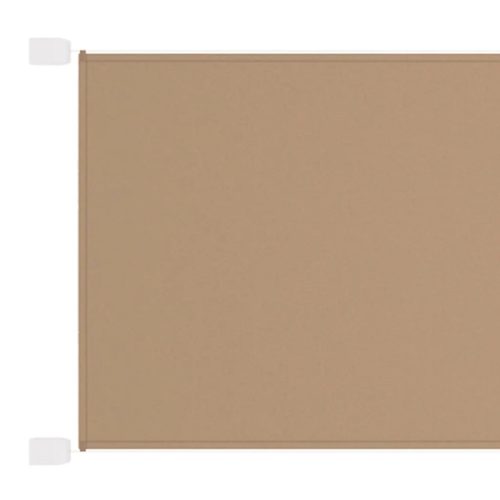  Сенник 1200 х 60 см плат