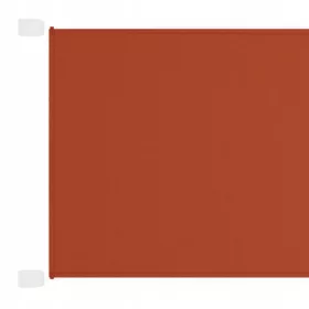  Сенник 100 х 1000 см плат