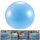  70CM Mega Bubble Bubble Ball L СИН
