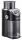  Електрическа мелачка Russell Hobbs 23120-56 140 W черна