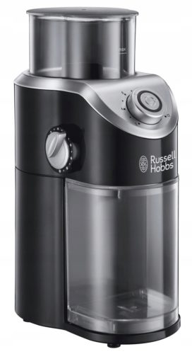  Електрическа мелачка Russell Hobbs 23120-56 140 W черна