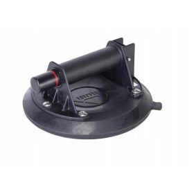  Вендуза с помпа Rubi 18919 20см