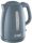  Електрическа кана Russell Hobbs 21274-70 2400 W 1.7 л сребристо/сиво