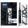  Електрическа четка за зъби Oral-B Pro 3 3500 Black