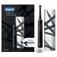  Електрическа четка за зъби Oral-B Pro 3 3500 Black